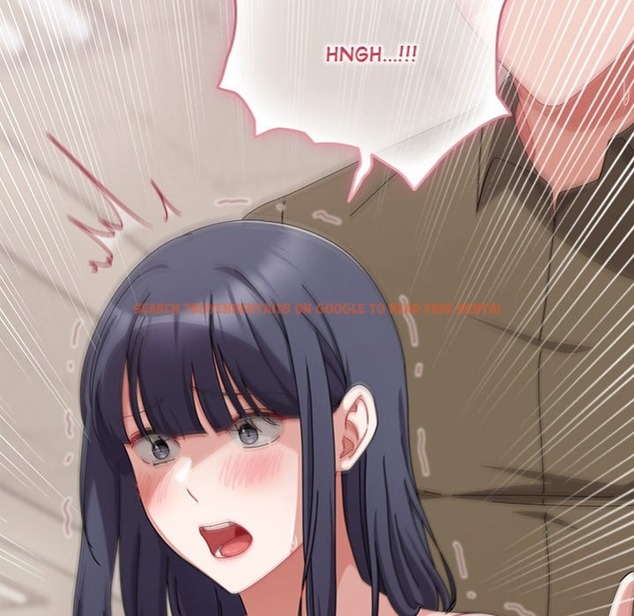 Read Hentai Image 113 42266 in comic But I Love You - Chapter 42 - hentaitnt.net