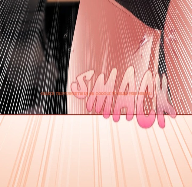 Read Hentai Image 115 42266 in comic But I Love You - Chapter 42 - hentaitnt.net