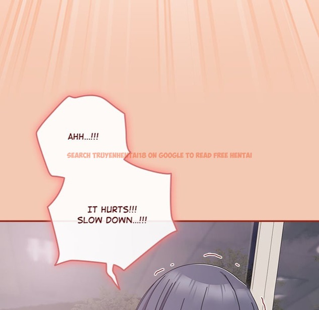 Read Hentai Image 116 42266 in comic But I Love You - Chapter 42 - hentaitnt.net