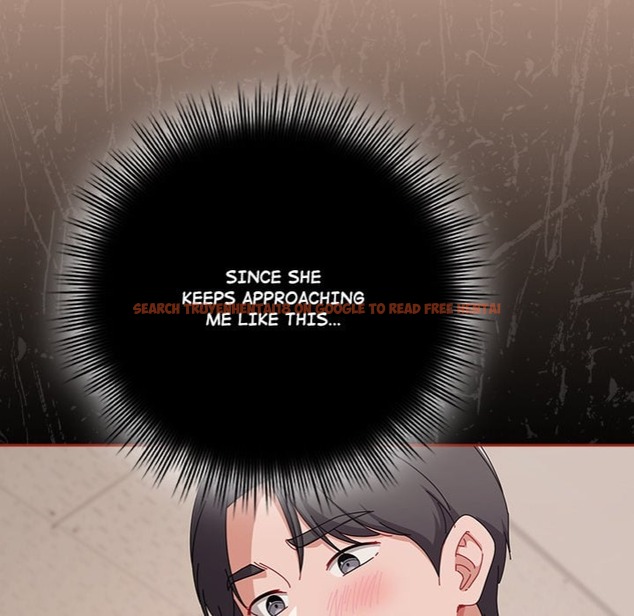 Read Hentai Image 119 42266 in comic But I Love You - Chapter 42 - hentaitnt.net