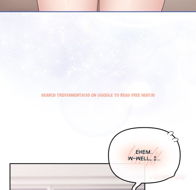 Read Hentai Image 12 42265 in comic But I Love You - Chapter 42 - hentaitnt.net