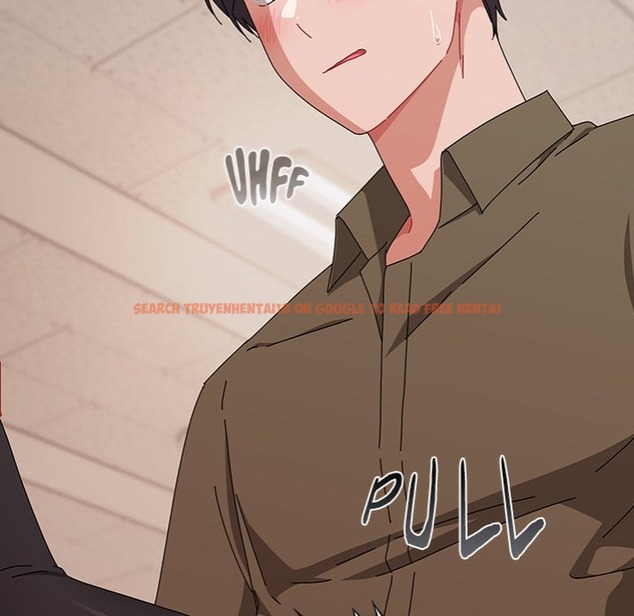 Read Hentai Image 120 42266 in comic But I Love You - Chapter 42 - hentaitnt.net