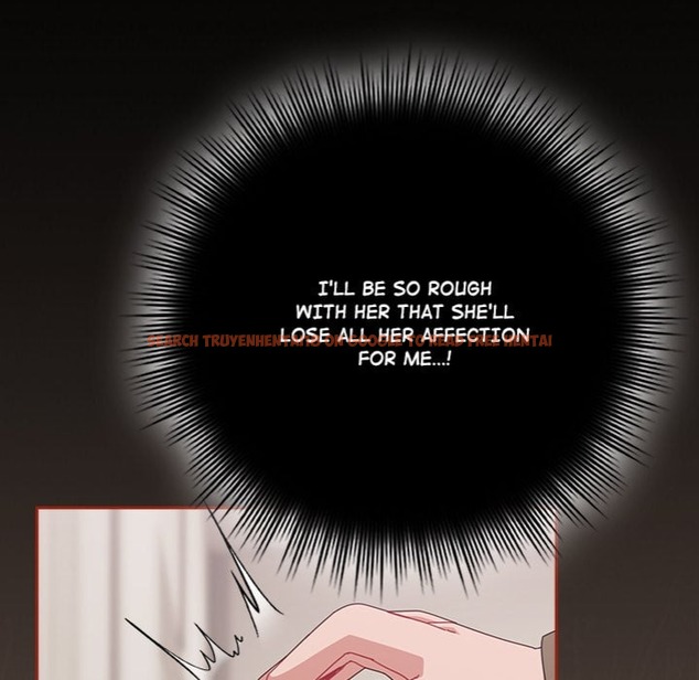 Read Hentai Image 122 42266 in comic But I Love You - Chapter 42 - hentaitnt.net