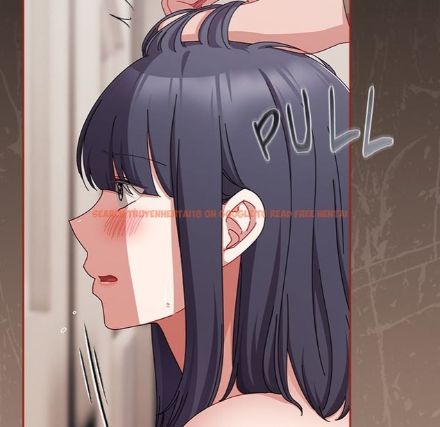 Read Hentai Image 123 42266 in comic But I Love You - Chapter 42 - hentaitnt.net