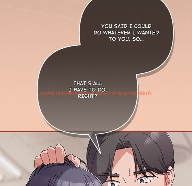 Read Hentai Image 125 42266 in comic But I Love You - Chapter 42 - hentaitnt.net