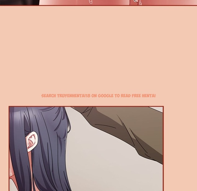 Read Hentai Image 128 42266 in comic But I Love You - Chapter 42 - hentaitnt.net