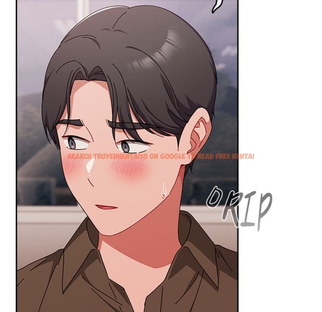 Read Hentai Image 13 42265 in comic But I Love You - Chapter 42 - hentaitnt.net