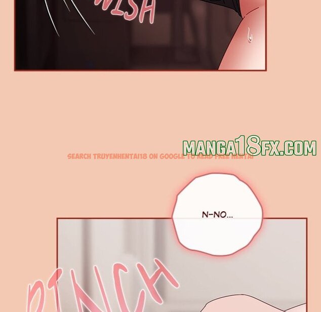 Read Hentai Image 130 266 in comic But I Love You - Chapter 42 - hentaitnt.net