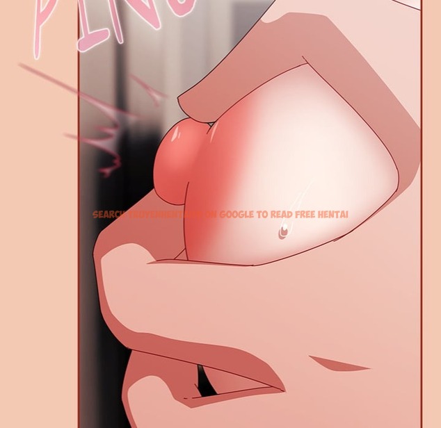 Read Hentai Image 131 42266 in comic But I Love You - Chapter 42 - hentaitnt.net