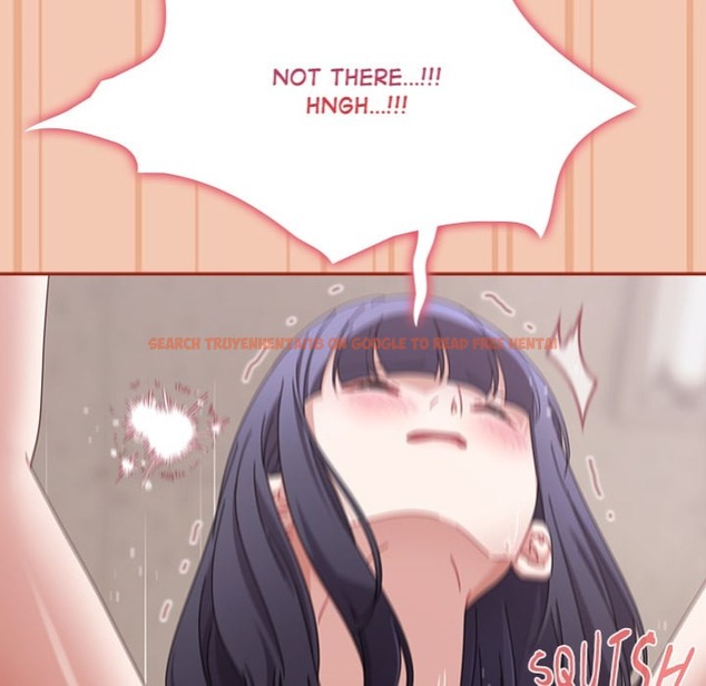 Read Hentai Image 133 42266 in comic But I Love You - Chapter 42 - hentaitnt.net