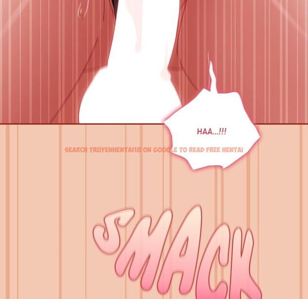 Read Hentai Image 136 42266 in comic But I Love You - Chapter 42 - hentaitnt.net