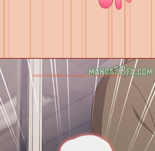 Read Hentai Image 137 266 in comic But I Love You - Chapter 42 - hentaitnt.net