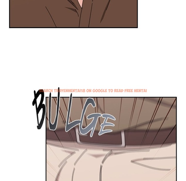 Read Hentai Image 14 42265 in comic But I Love You - Chapter 42 - hentaitnt.net