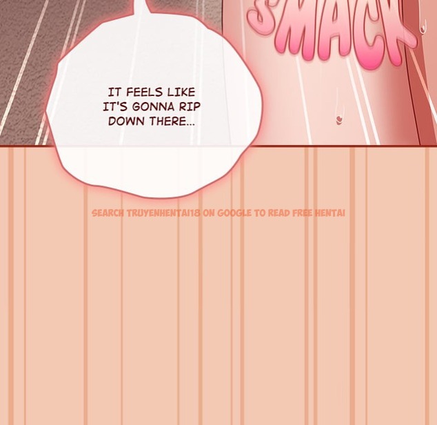 Read Hentai Image 140 42266 in comic But I Love You - Chapter 42 - hentaitnt.net