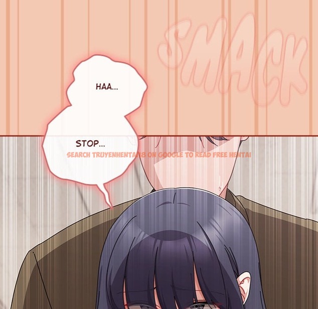 Read Hentai Image 141 42266 in comic But I Love You - Chapter 42 - hentaitnt.net