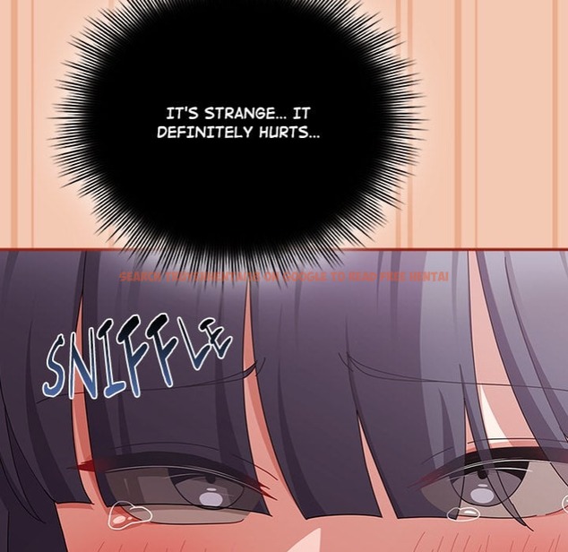 Read Hentai Image 145 42266 in comic But I Love You - Chapter 42 - hentaitnt.net