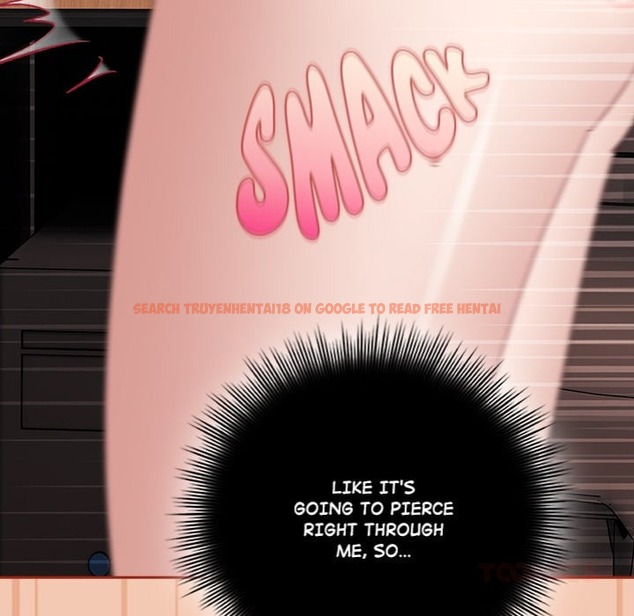 Read Hentai Image 148 42266 in comic But I Love You - Chapter 42 - hentaitnt.net