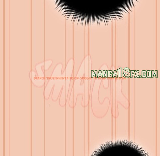 Read Hentai Image 149 266 in comic But I Love You - Chapter 42 - hentaitnt.net