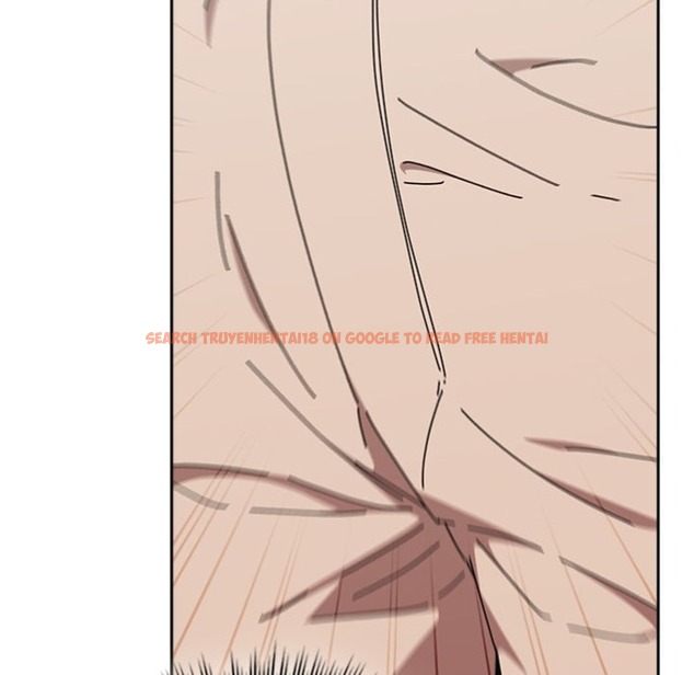 Read Hentai Image 15 42265 in comic But I Love You - Chapter 42 - hentaitnt.net