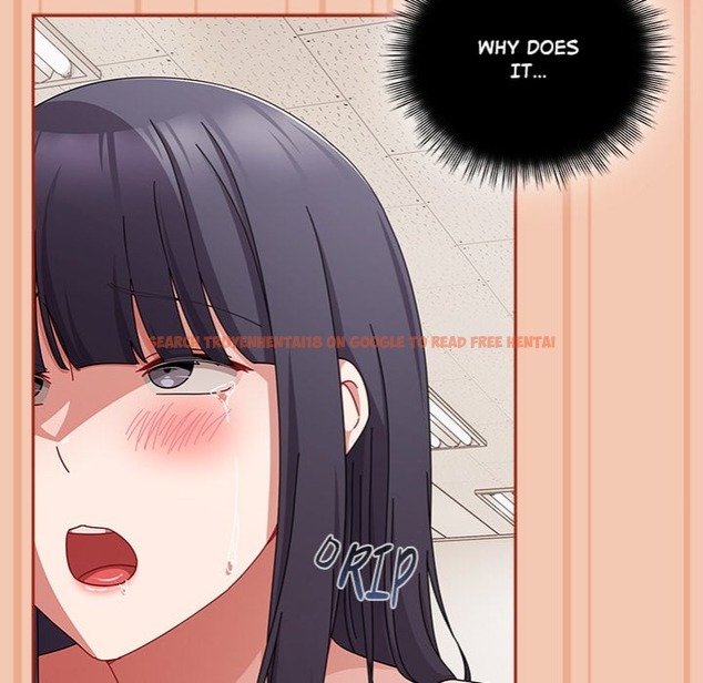 Read Hentai Image 150 42266 in comic But I Love You - Chapter 42 - hentaitnt.net
