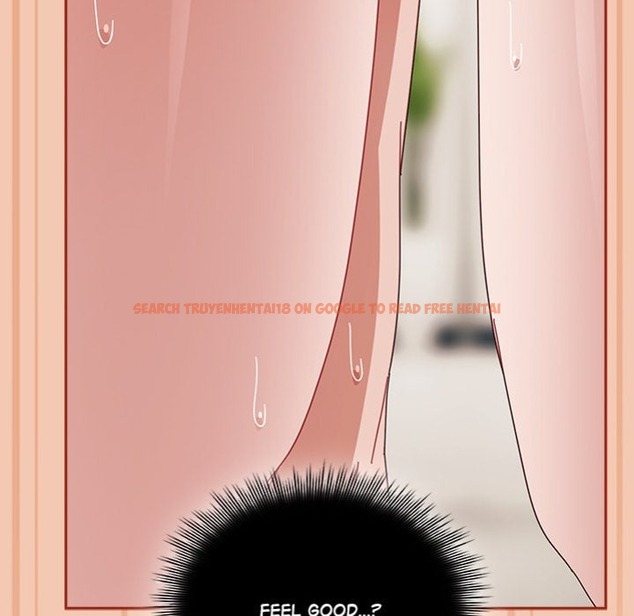 Read Hentai Image 153 42266 in comic But I Love You - Chapter 42 - hentaitnt.net