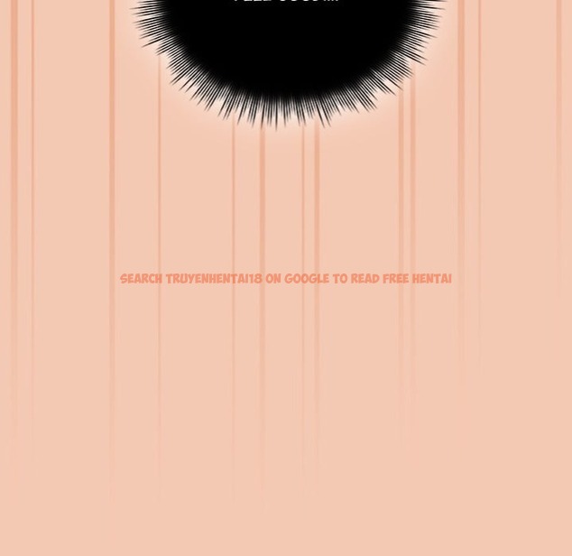 Read Hentai Image 154 42266 in comic But I Love You - Chapter 42 - hentaitnt.net