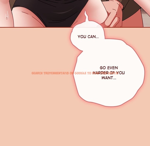 Read Hentai Image 157 42266 in comic But I Love You - Chapter 42 - hentaitnt.net