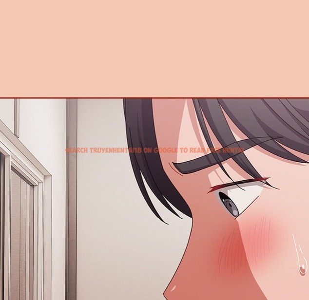 Read Hentai Image 158 42266 in comic But I Love You - Chapter 42 - hentaitnt.net