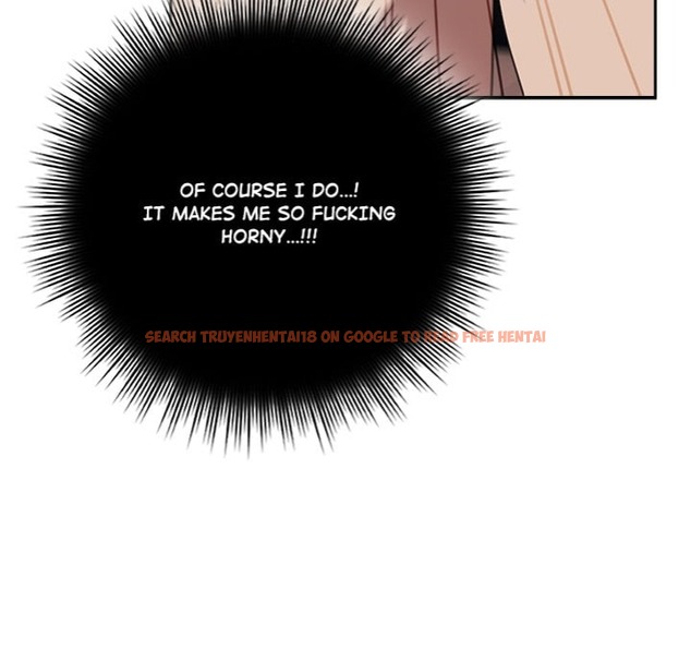 Read Hentai Image 16 42265 in comic But I Love You - Chapter 42 - hentaitnt.net