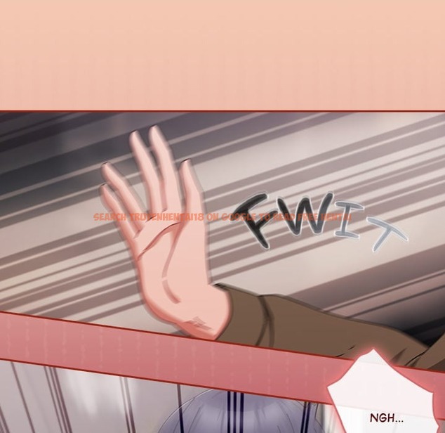 Read Hentai Image 160 42266 in comic But I Love You - Chapter 42 - hentaitnt.net