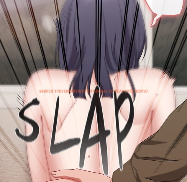 Read Hentai Image 161 42266 in comic But I Love You - Chapter 42 - hentaitnt.net