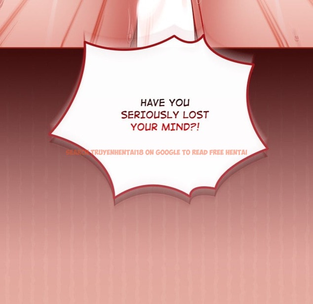 Read Hentai Image 163 42266 in comic But I Love You - Chapter 42 - hentaitnt.net