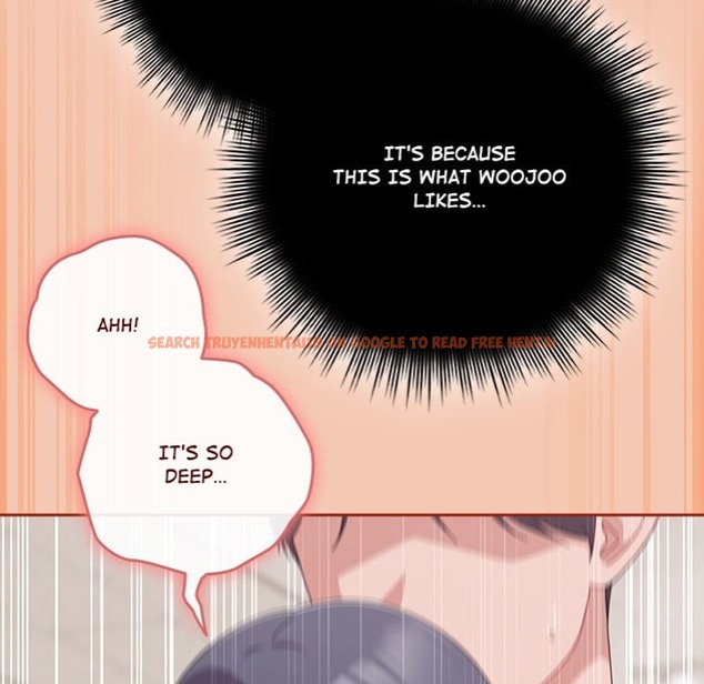 Read Hentai Image 165 42266 in comic But I Love You - Chapter 42 - hentaitnt.net