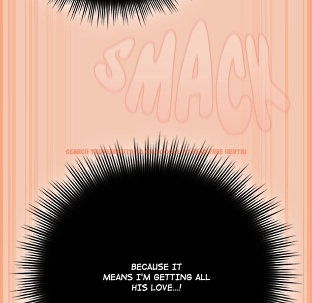 Read Hentai Image 169 42266 in comic But I Love You - Chapter 42 - hentaitnt.net