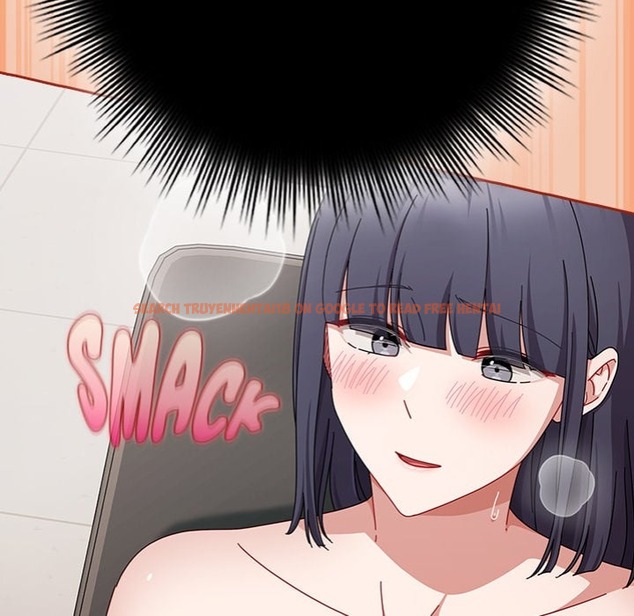 Read Hentai Image 170 42266 in comic But I Love You - Chapter 42 - hentaitnt.net