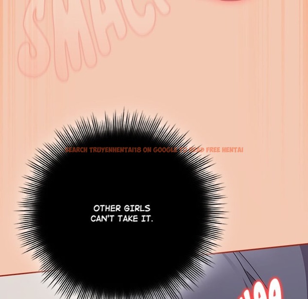 Read Hentai Image 173 42266 in comic But I Love You - Chapter 42 - hentaitnt.net