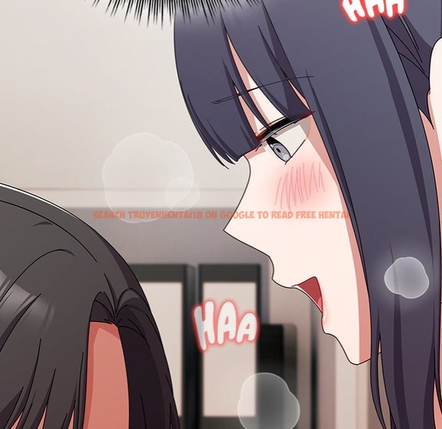 Read Hentai Image 174 42266 in comic But I Love You - Chapter 42 - hentaitnt.net
