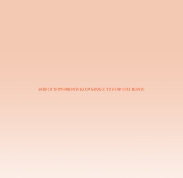 Read Hentai Image 176 42266 in comic But I Love You - Chapter 42 - hentaitnt.net