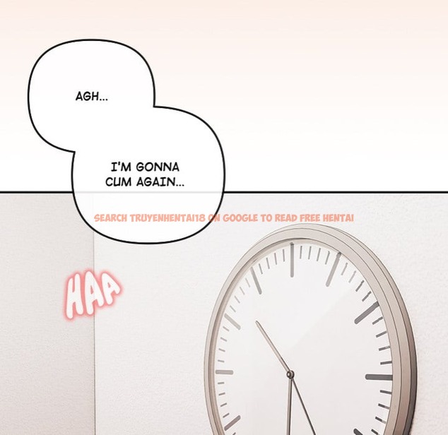 Read Hentai Image 177 42266 in comic But I Love You - Chapter 42 - hentaitnt.net