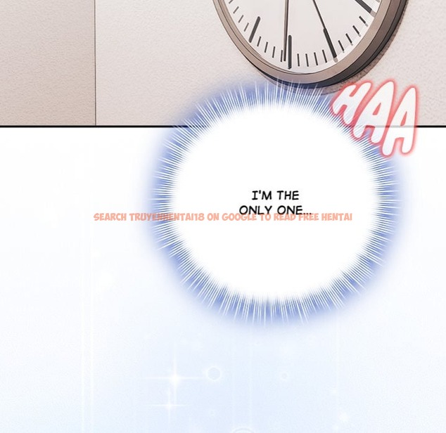 Read Hentai Image 178 42266 in comic But I Love You - Chapter 42 - hentaitnt.net