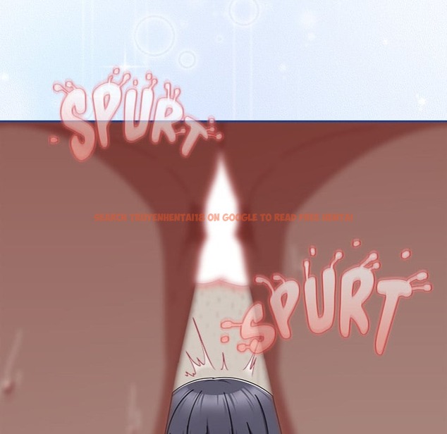 Read Hentai Image 179 42266 in comic But I Love You - Chapter 42 - hentaitnt.net