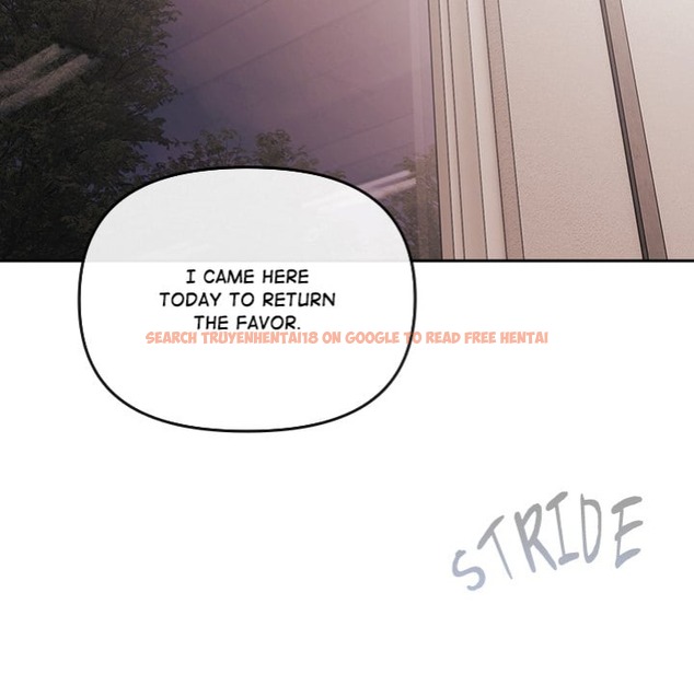 Read Hentai Image 18 42265 in comic But I Love You - Chapter 42 - hentaitnt.net