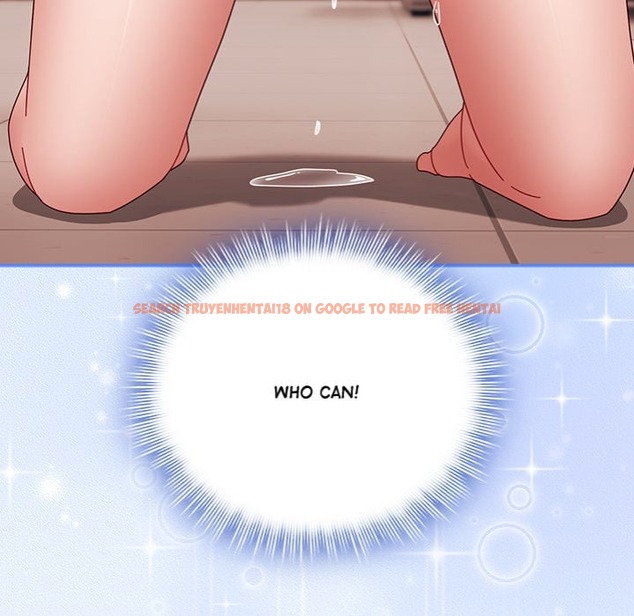 Read Hentai Image 182 42266 in comic But I Love You - Chapter 42 - hentaitnt.net