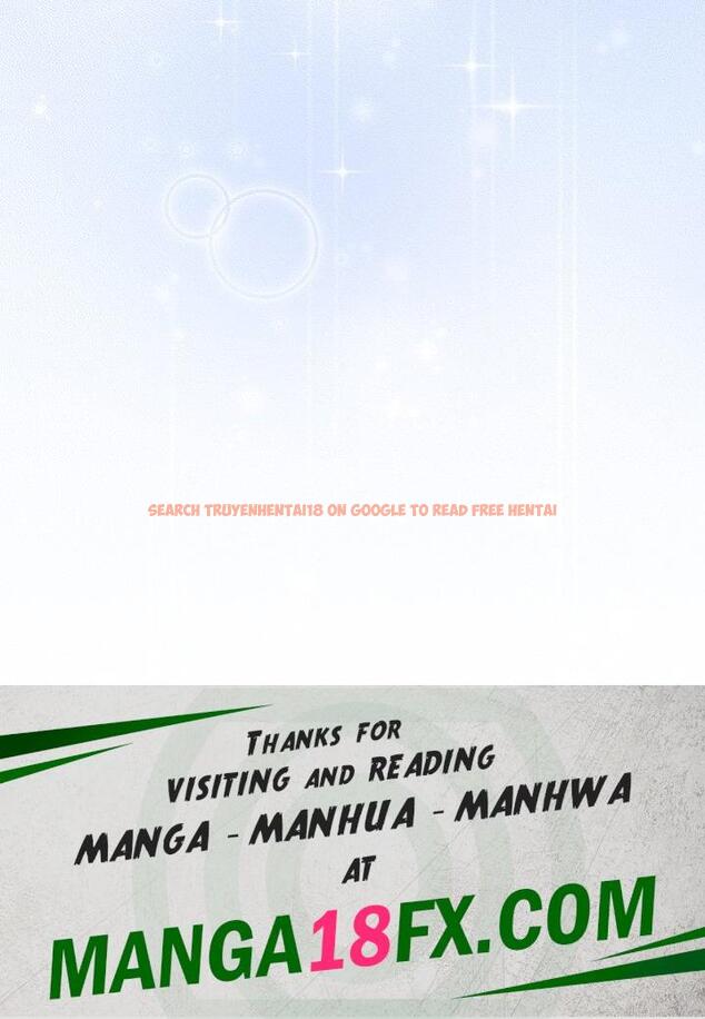 Read Hentai Image 183 266 in comic But I Love You - Chapter 42 - hentaitnt.net