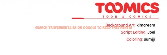 Read Hentai Image 184 42266 in comic But I Love You - Chapter 42 - hentaitnt.net