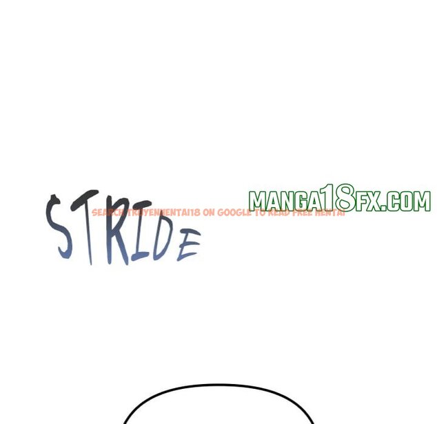 Read Hentai Image 19 265 in comic But I Love You - Chapter 42 - hentaitnt.net