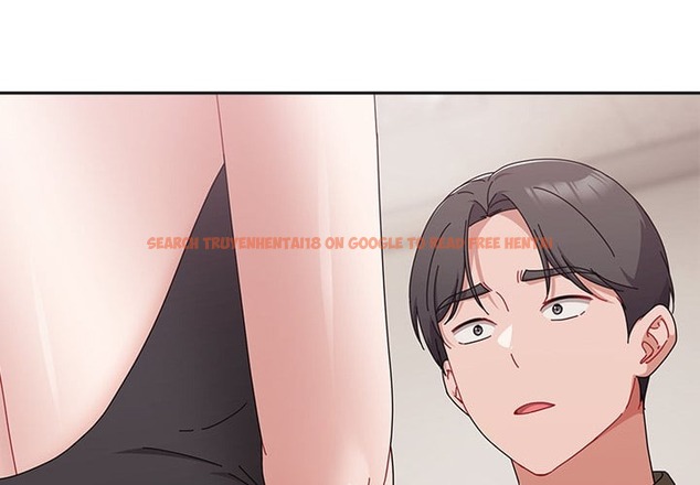 Read Hentai Image 2 42265 in comic But I Love You - Chapter 42 - hentaitnt.net