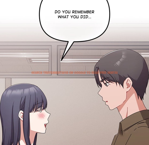 Read Hentai Image 20 42265 in comic But I Love You - Chapter 42 - hentaitnt.net