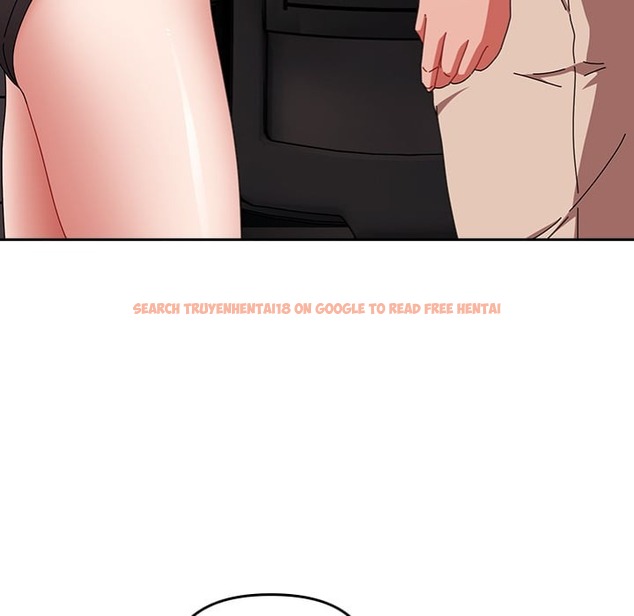 Read Hentai Image 22 42265 in comic But I Love You - Chapter 42 - hentaitnt.net