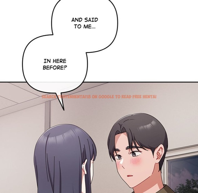 Read Hentai Image 23 42265 in comic But I Love You - Chapter 42 - hentaitnt.net